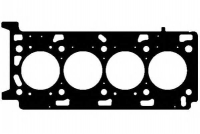 PAYEN AG9760