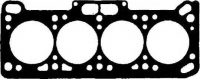 PAYEN BT430