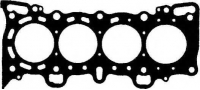 PAYEN BV020