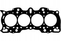 PAYEN BV050