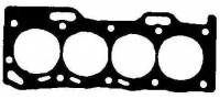 PAYEN BV330