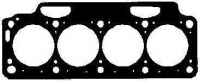 PAYEN BX601
