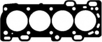 PAYEN BX651