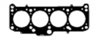 PAYEN BX820
