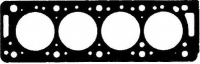 PAYEN BX930