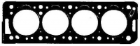 PAYEN BX960