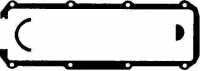 PAYEN HL457