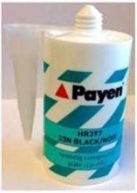 PAYEN HR397