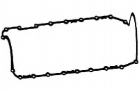 PAYEN JH5108