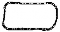 PAYEN JJ309