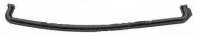 PAYEN JR5045