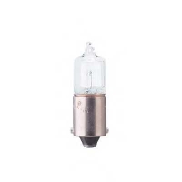 PHILIPS 12024CP