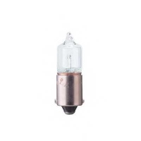 PHILIPS 12036CP