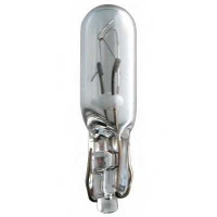 PHILIPS 12061CP