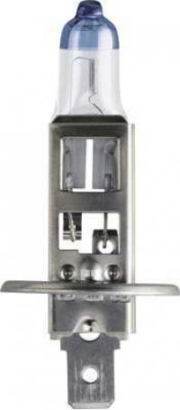 PHILIPS 12258VPS2