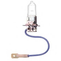 PHILIPS 12336PRC1