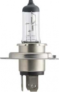 PHILIPS 12342LLECOC1