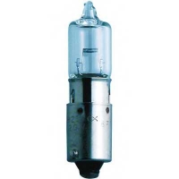 PHILIPS 12356CP