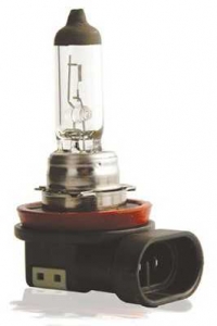PHILIPS 12362LLECOC1