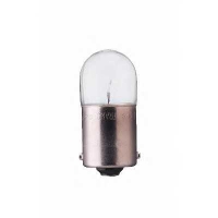 PHILIPS 12814CP