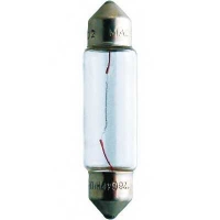 PHILIPS 12866CP