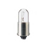 PHILIPS 12929CP