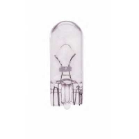 PHILIPS 12961B2