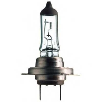 PHILIPS 12972PRC1