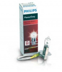 PHILIPS 13336MDB1
