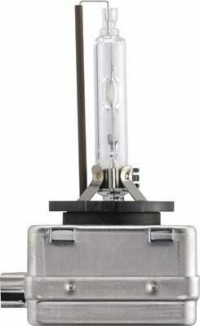 PHILIPS 42403VIS1