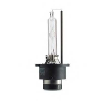 PHILIPS 85122VIC1