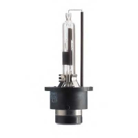 PHILIPS 85126VIC1