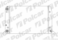 POLCAR 130708-4