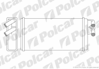 POLCAR 1315N8-1