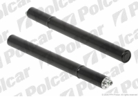 POLCAR 1331KD-1
