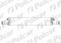 POLCAR 1337J8-1