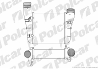 POLCAR 1337J8-2