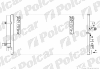 POLCAR 1337K8C1