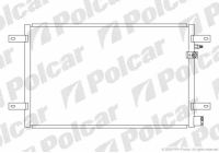 POLCAR 1338K8C1