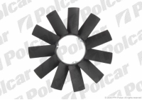 POLCAR 200023F7