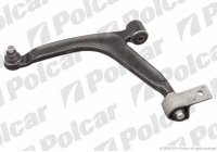 POLCAR 232738