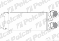 POLCAR 2351J8-2