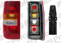 POLCAR 2395870E