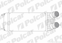 POLCAR 2397J8-1