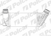 POLCAR 2397J8-2