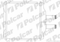 POLCAR 2500N8-1