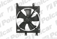 POLCAR 250523W3