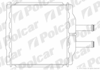 POLCAR 2505N8-1