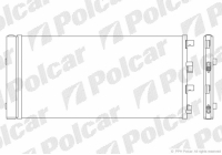 POLCAR 2820K8C1