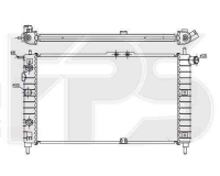 POLCAR 291008A1